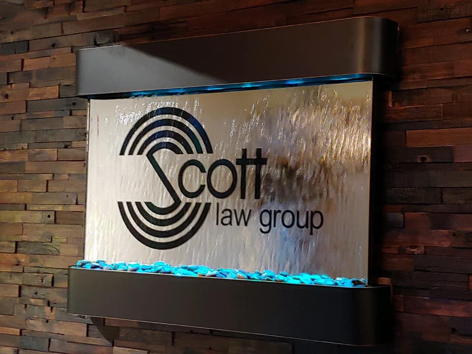 Image 2 | Scott Law Group