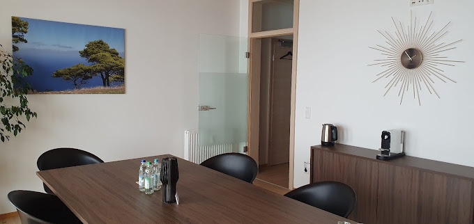 Bild 1 Ress & Kohn Rechtsanwälte in Traunstein