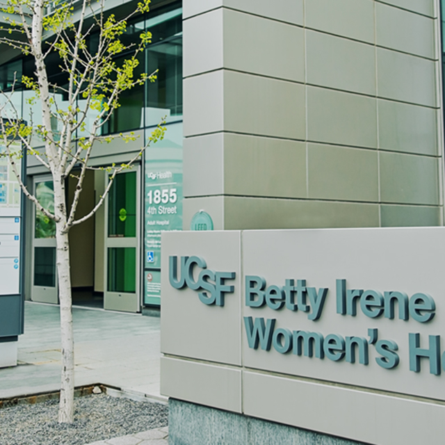 Image 2 | UCSF Fetal Treatment Center