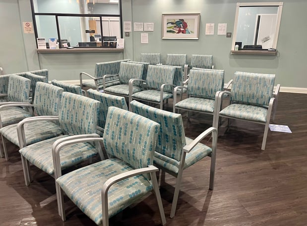 Images Women's Care of Lake Cumberland Somerset