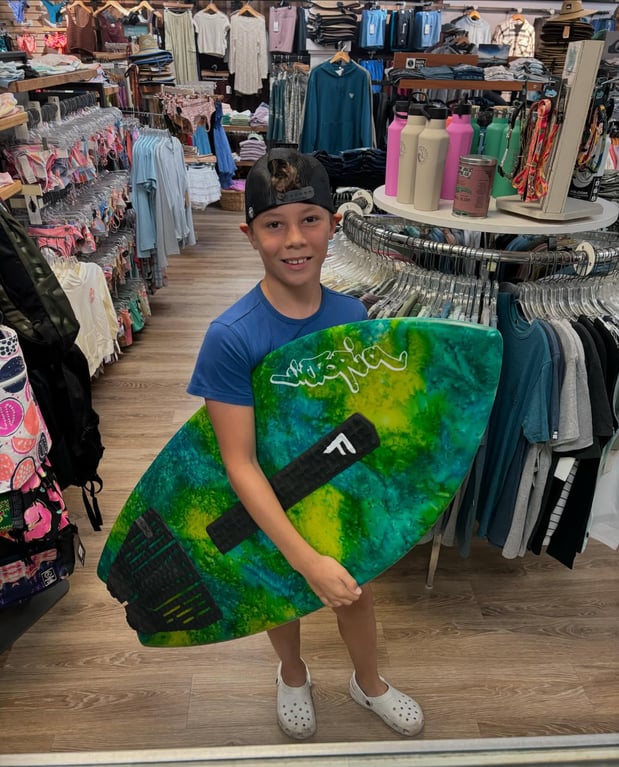 Images Ground Swell Surf Shop