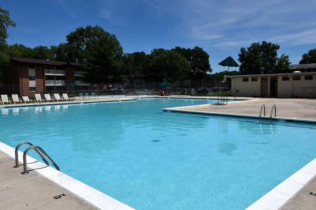 Images Briarwood Place Apartment Homes