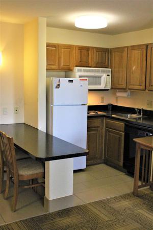 Images Staybridge Suites Houston Willowbrook by IHG