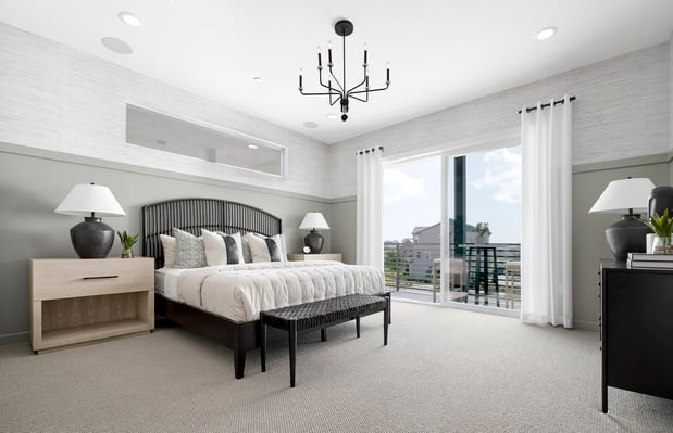 Images Polaris at Solis Park by Pulte Homes - Closed