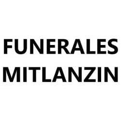 Funerales Mitlanzin Cuernavaca