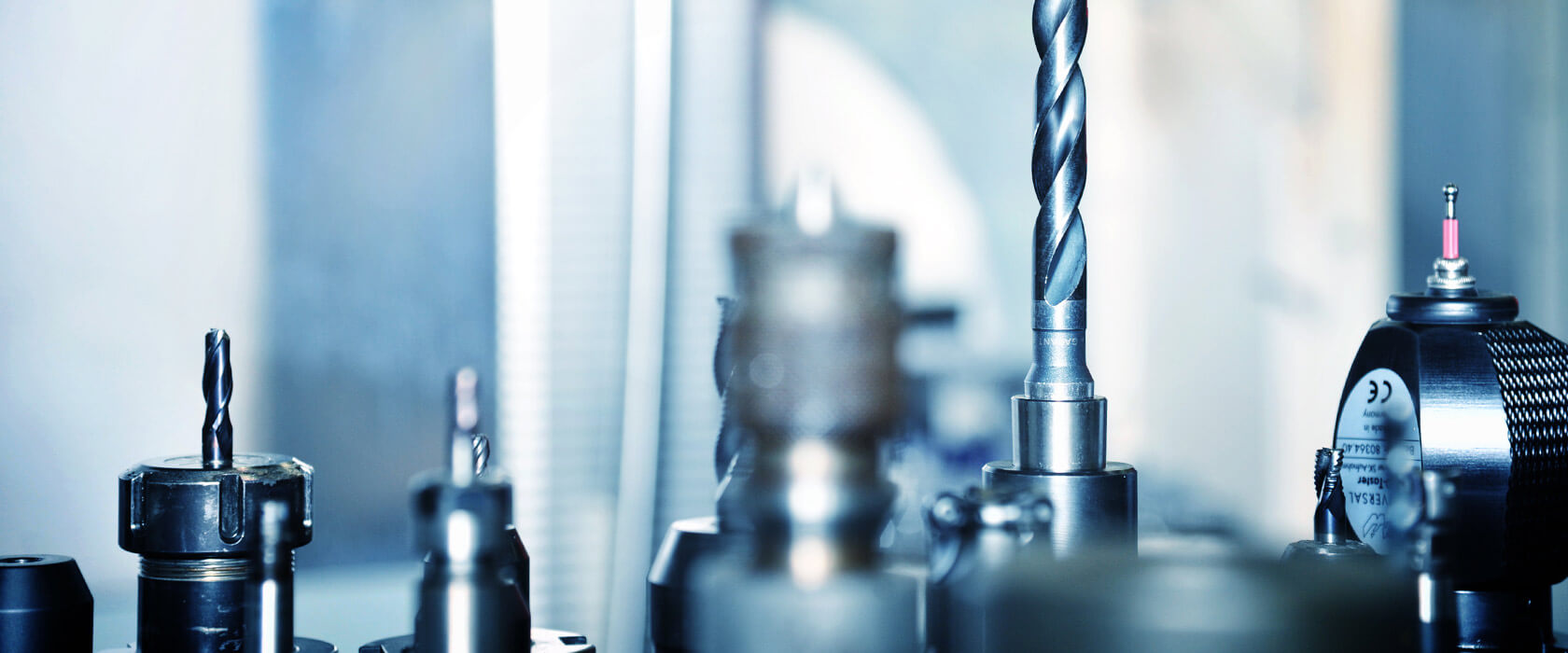 CenC - TECHNIK  LANGE  GmbH &Co.KG, Am Erlich 8 in Waltershausen OT Schmerbach