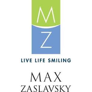 Dr. Max Zaslavsky, Dmd