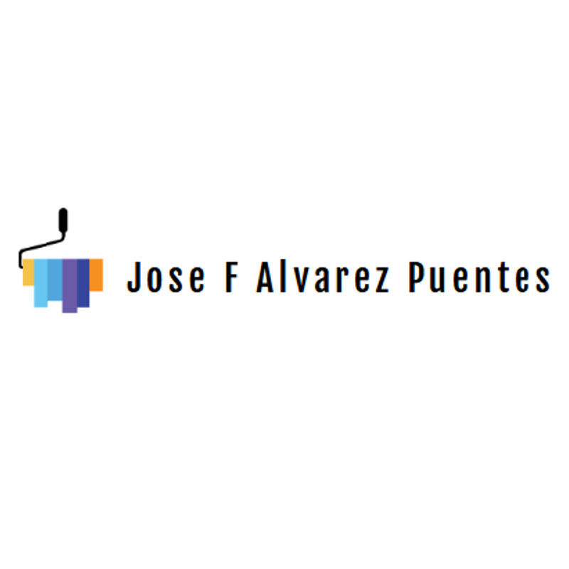 Jose F Alvarez Puentes