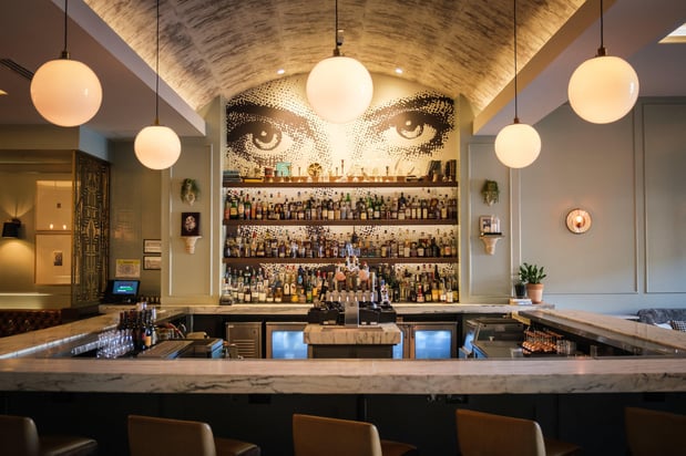Images Kimpton Aertson Hotel by IHG