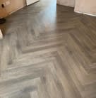 Images Underfoot Flooring Ltd