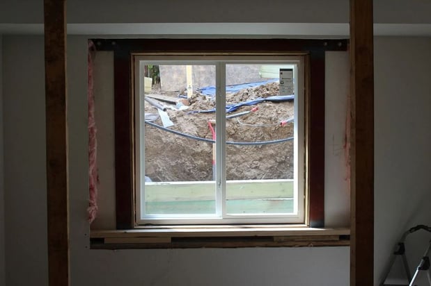Images Egress, Inc.