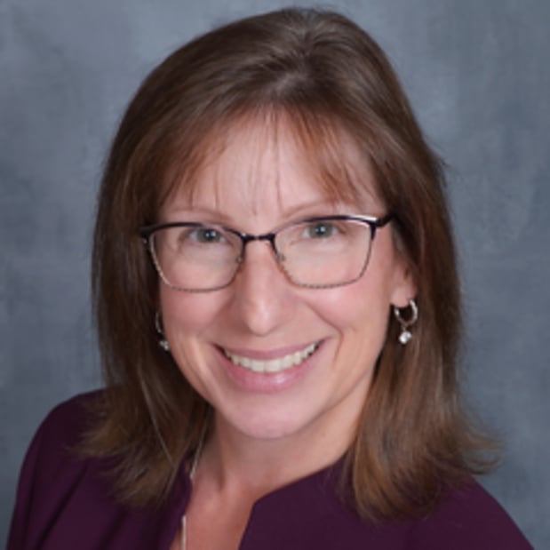 Images Edward Jones - Financial Advisor: Heather Ellsworth