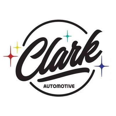 Clark Automotive