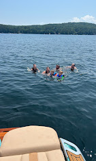 Elevated Wake Co. Image