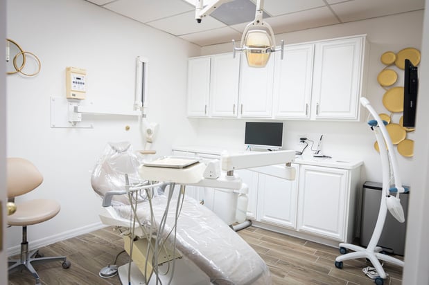Images New Tempo Family Dental