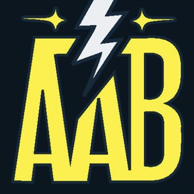 AAB Electric