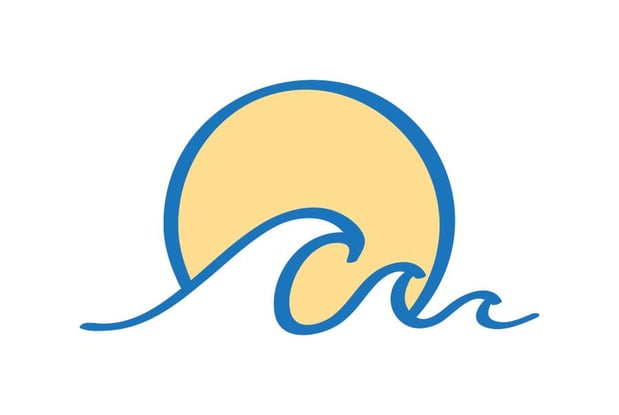 Images William J. Garcia, DDS - Neomar Family and Implant Dentistry