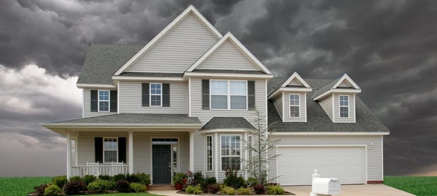 Images Minnesota Custom Exteriors