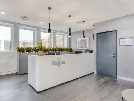 Images Regus - Epping, The Civic Building