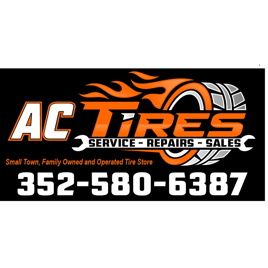AC Tire