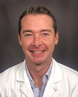 Images Jason  Heffley, MD, Gastroenterologist