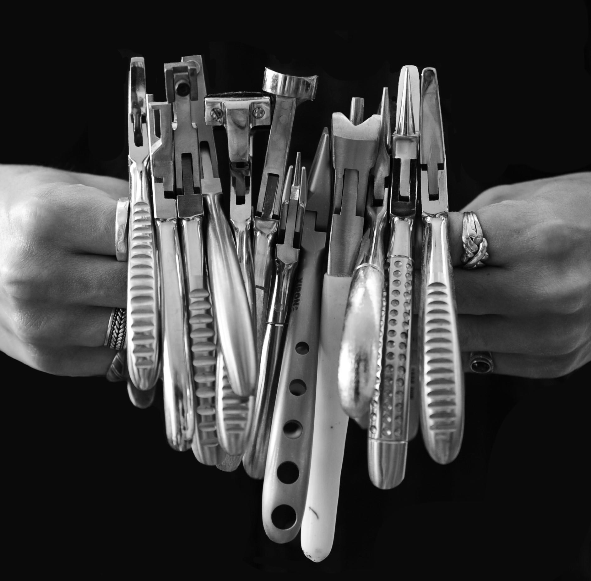 Bodo optique, Rue du Maupas 10 in Lausanne