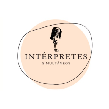 Logo Intérpretes Simultáneos Ciudad de Guatemala 3079 4469