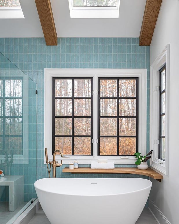Images Property Claims Consultant Inc.