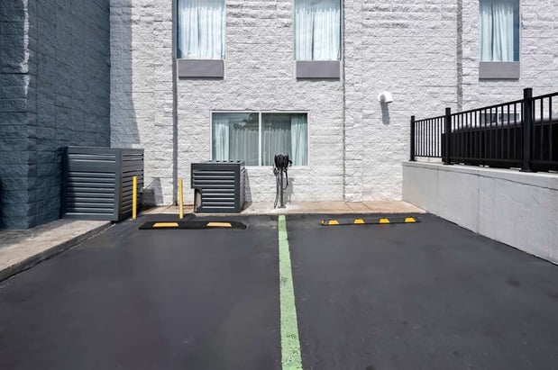 Images Spark by Hilton Branson Meadows