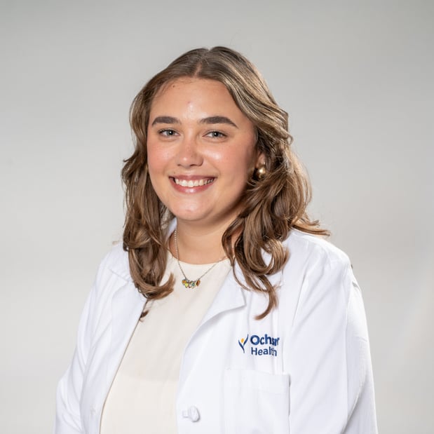 Images Ruby M. Harriford, PA-C