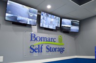 Image 11 | Bomarc Self Storage