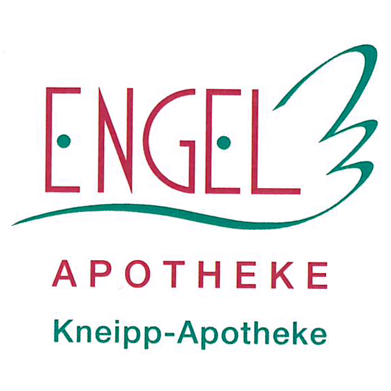 Engel-Apotheke  
