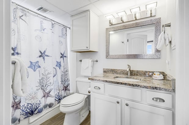 Images The Dunes Condominiums