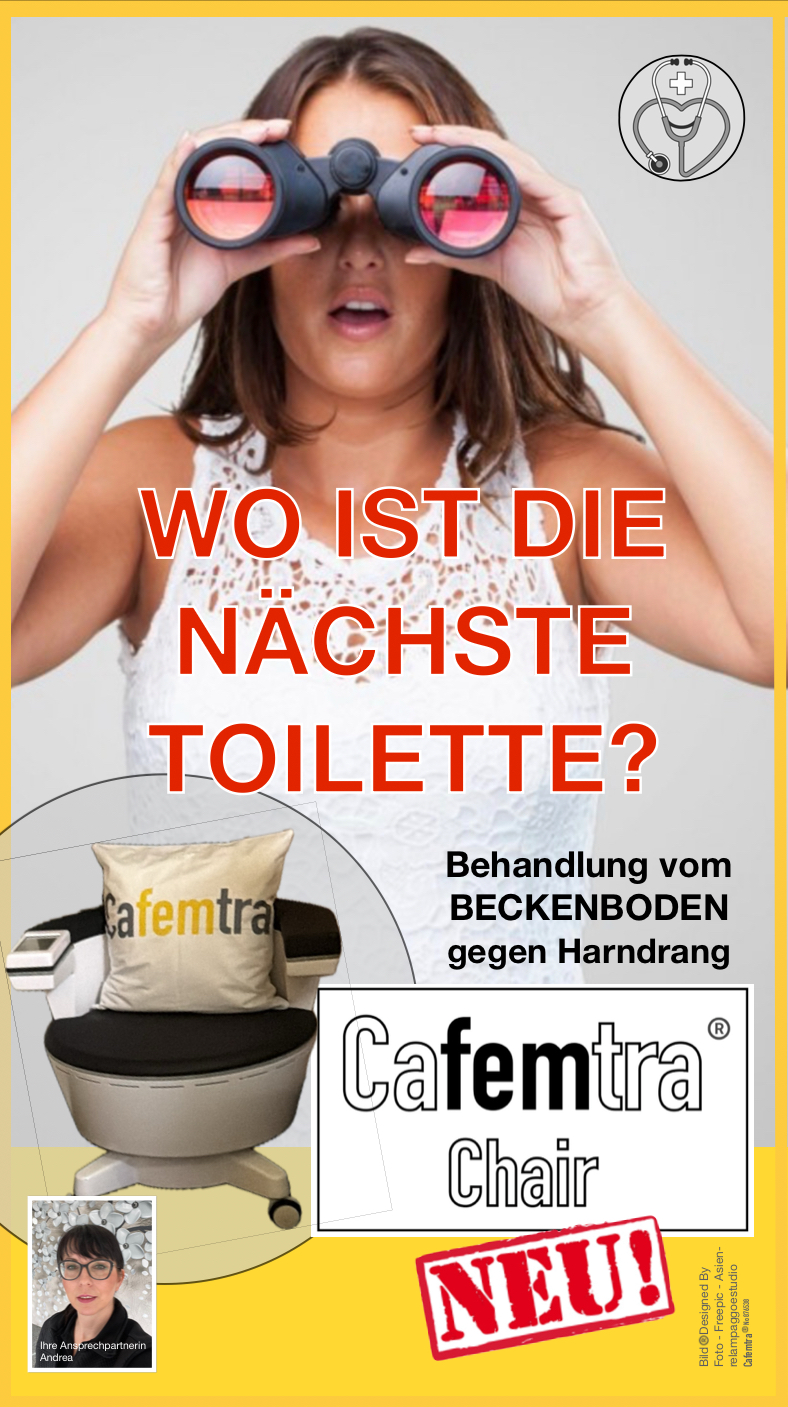 Bilder Cafemtra FemSports Frauenstudio