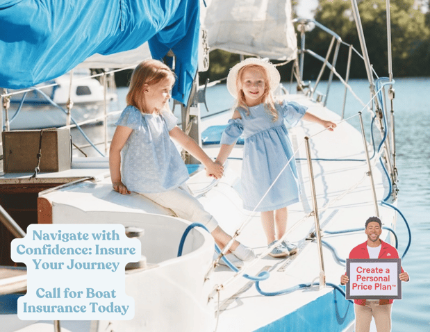 Images John Stein - State Farm Insurance Agent