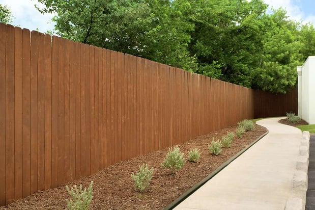 Images Home2 Suites by Hilton San Antonio Airport, TX