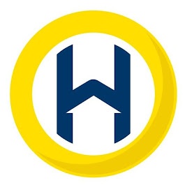 Atwater by Olthof Homes