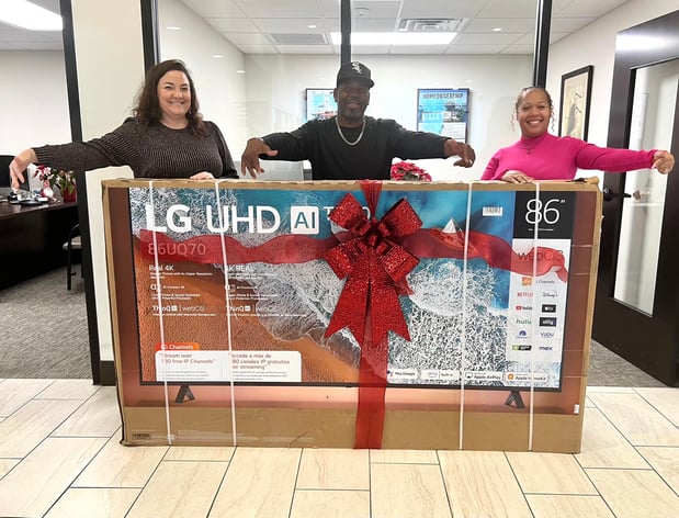 Images Ascension Credit Union