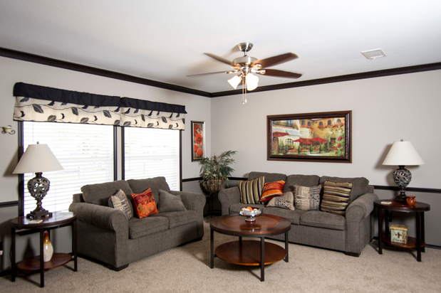 Images Clayton Homes