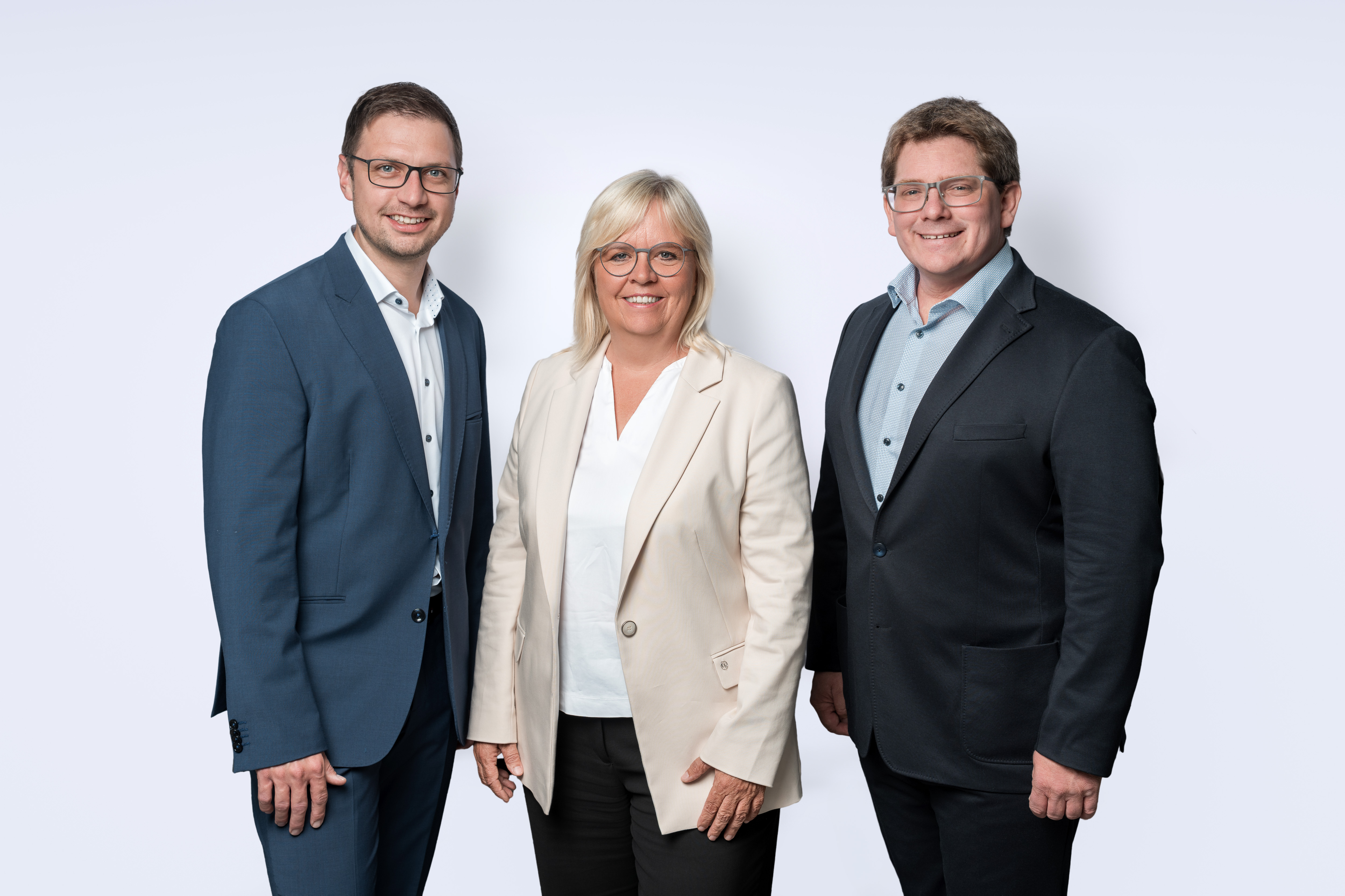 Pyhrn-Eisenwurzen Klinikum Steyr, Sierninger Straße 170 in Steyr