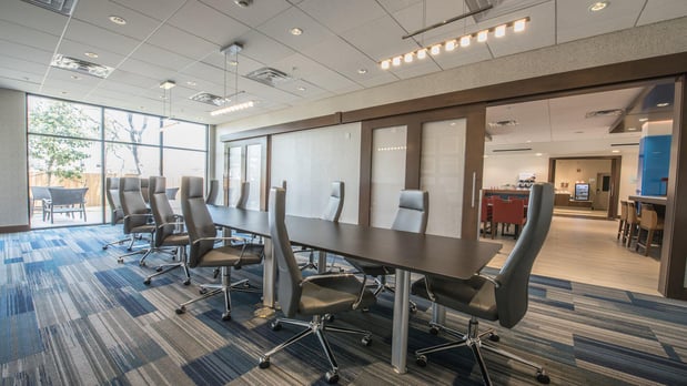 Images Holiday Inn Express & Suites Dripping Springs - Austin Area by IHG