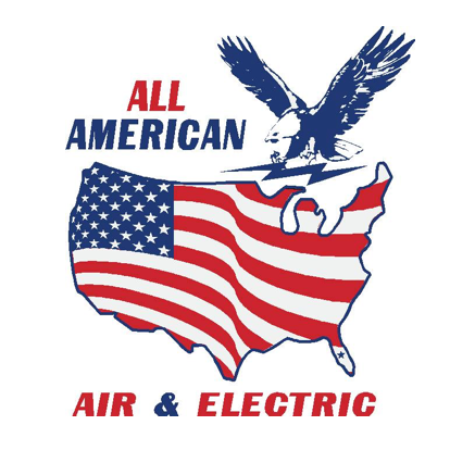 All American Air & Electric - Ocala, FL 34474 - (352)629-1211 | ShowMeLocal.com