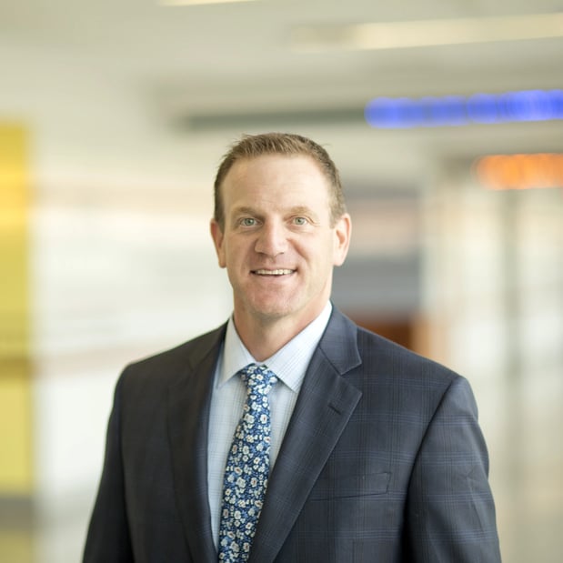 Images Eric B. Lebby, MD