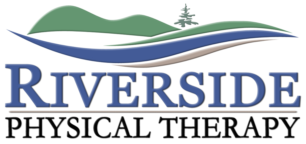 Riverside Physical Therapy