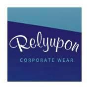 Relyupon Logo