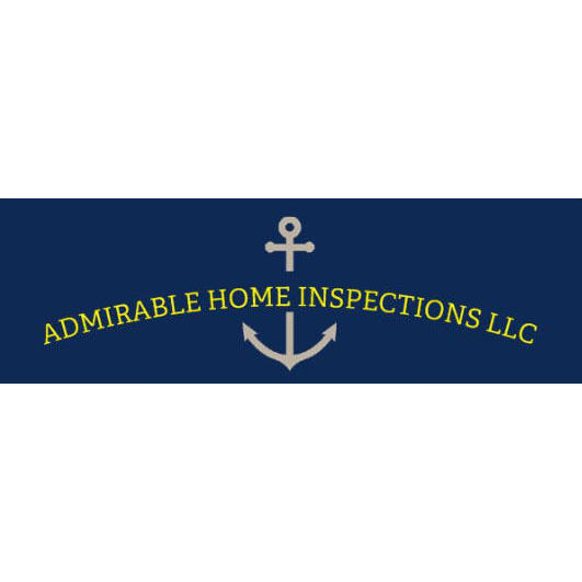 Admirable Home Inspections, Llc
