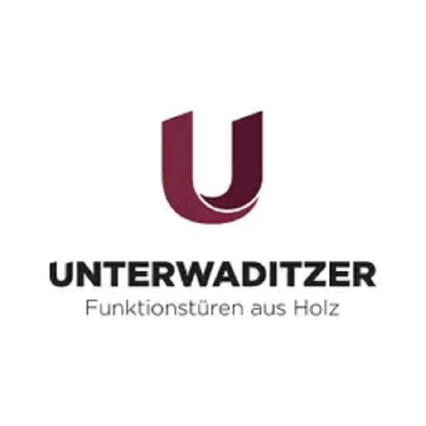 Unterwaditzer GmbH Logo