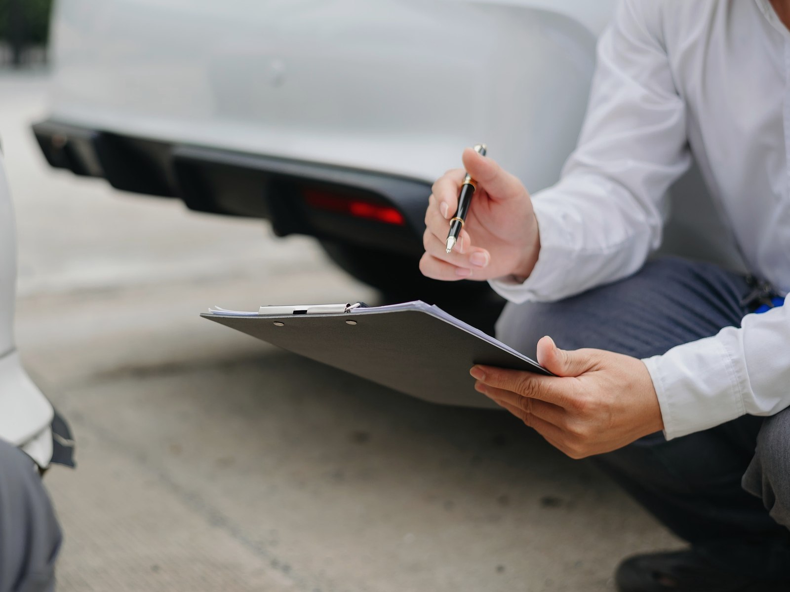 Low Cost Auto Insurance inc