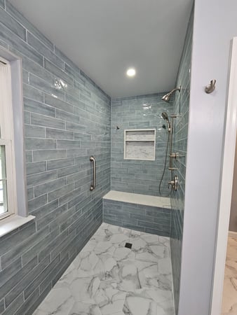 Images PM Home Remodel