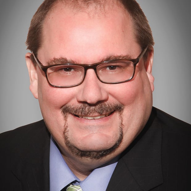 Images Edward Jones - Financial Advisor: Kai J Muller